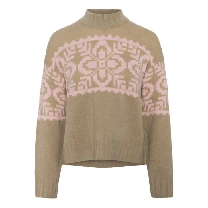 DISA KNIT dam 15412311