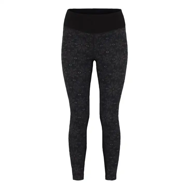 EDITH PANTS dam 32101496