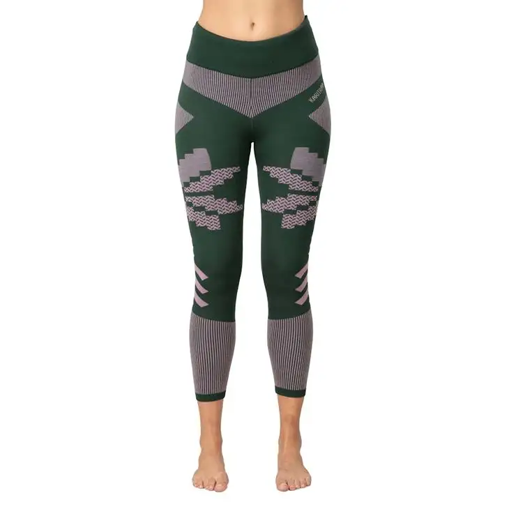 FAITH PANTS dam 85098554