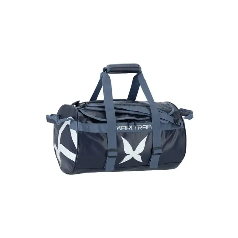 Kari Traa Kari 30L Bag Royal