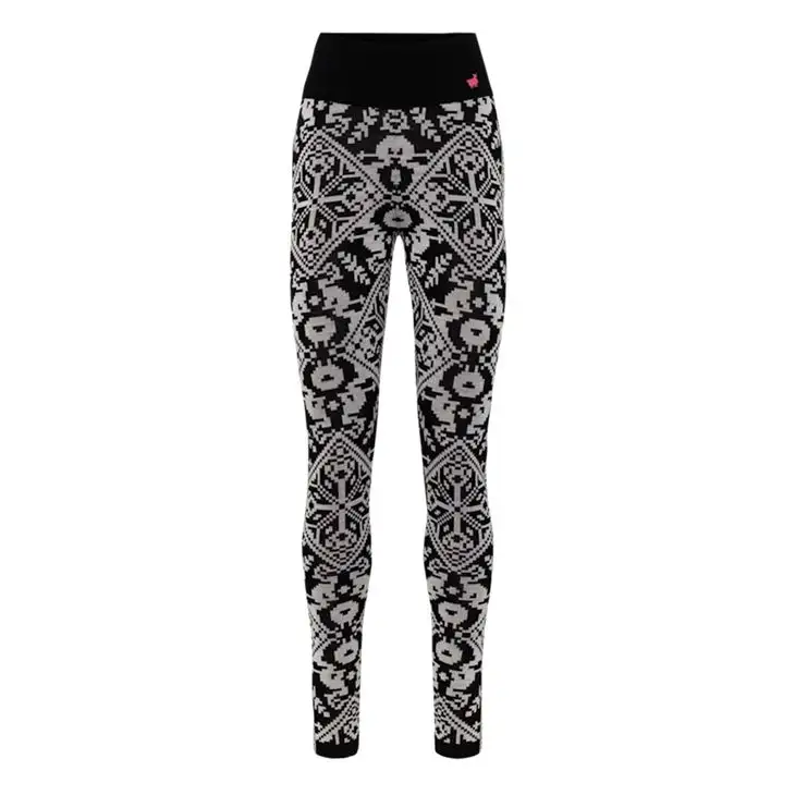 SAGA PANTS dam 60661615