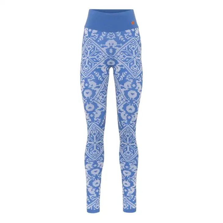 SAGA PANTS dam 71655108