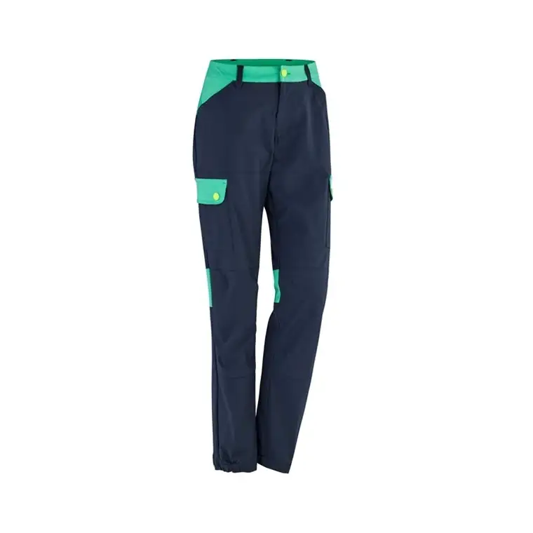 Kari Traa Signe Pant Mar