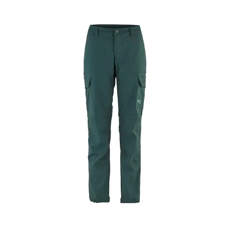 Kari Traa Signe Pant Pine