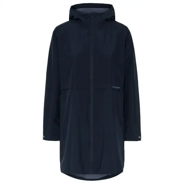 Kari Traa - Women's Anne Jacket - Långjacka