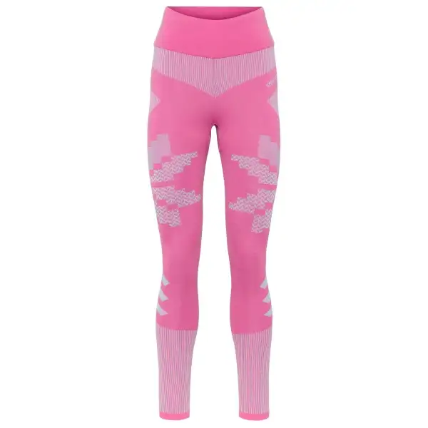 Kari Traa - Women's Faith Pants - Underkläder merinoull