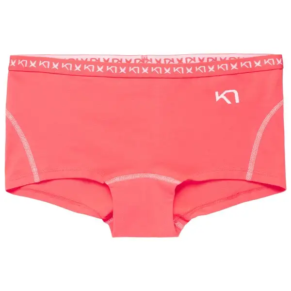 Kari Traa - Women's Gina Hipster - Underkläder