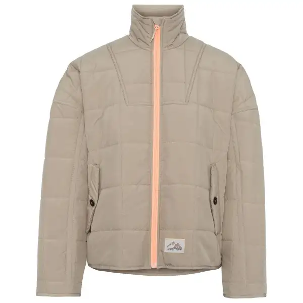 Kari Traa - Women's Mina Jacket - Fritidsjacka