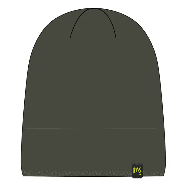 Karpos - Senaiga Beanie - Mössa