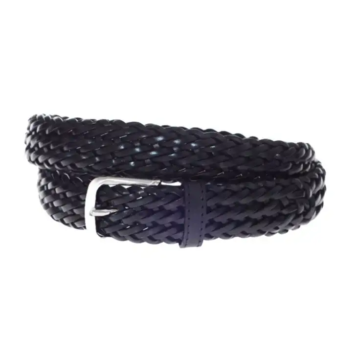 Freja Belt 95934802