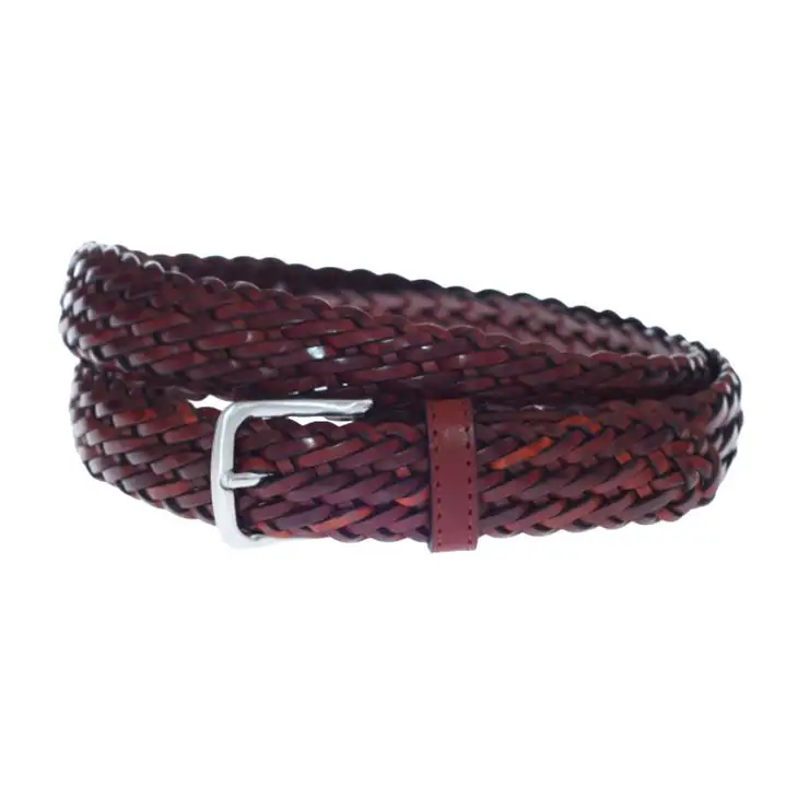 Freja Belt 58931860