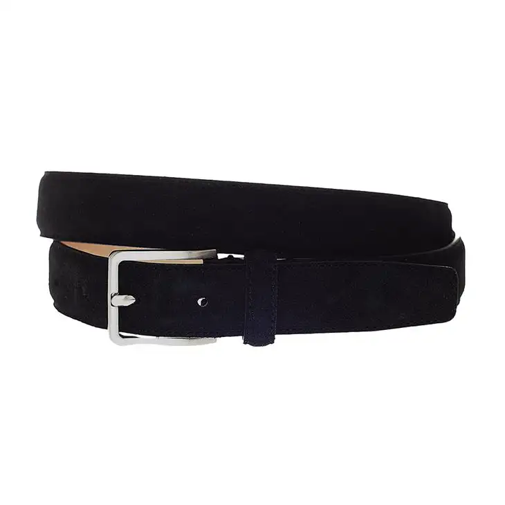 Tuna Belt 66787374