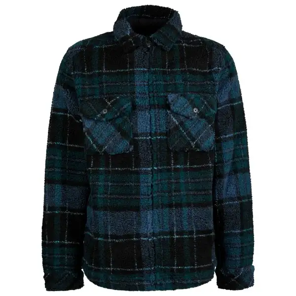 KAVU - Mccord Creek - Fritidsjacka