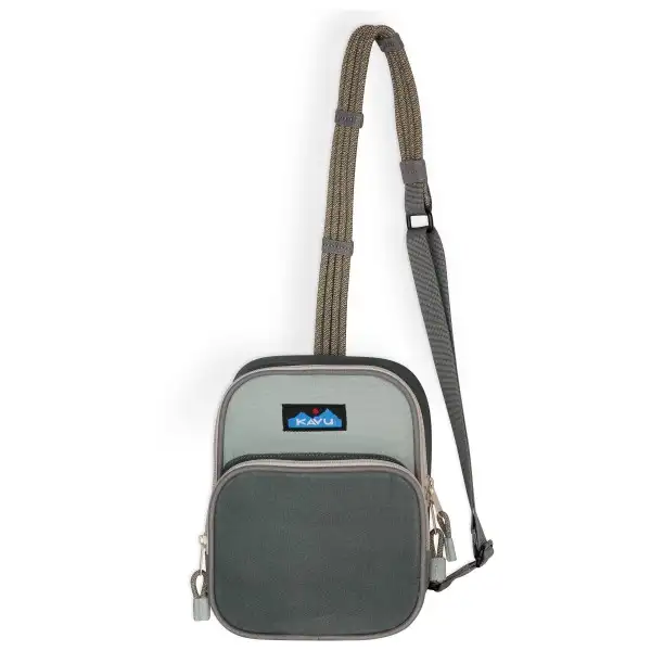 KAVU - Sling Sling 3 - Axelväska