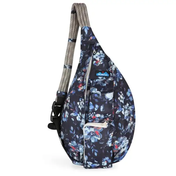 KAVU - Slingback 10 - Axelväska