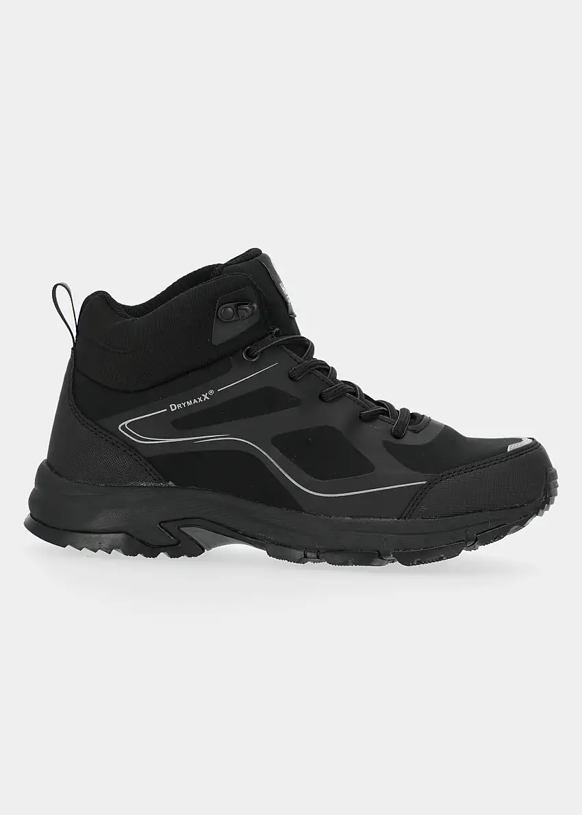 Narvik Mid 2 Women's DrymaxX 64870247