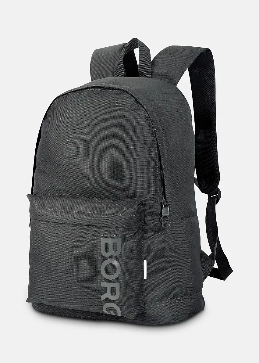 CORE STREET BACKPACK 27565808