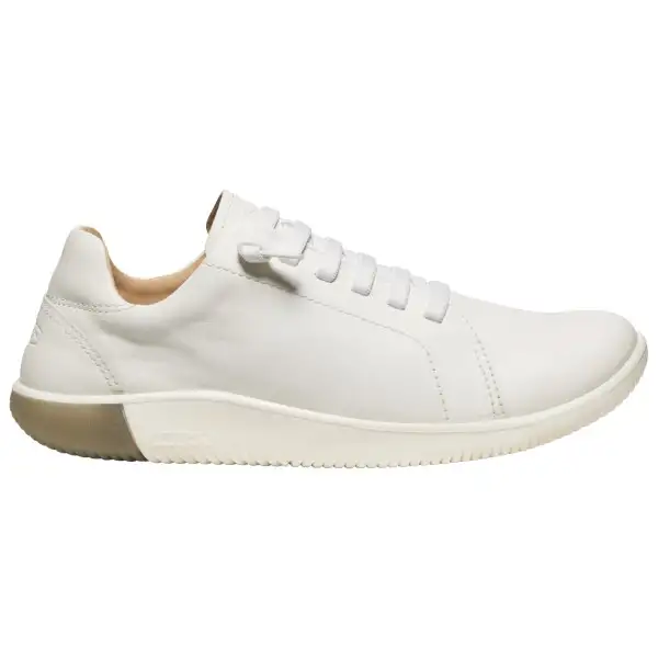 Keen - Knx Lace - Barfotaskor