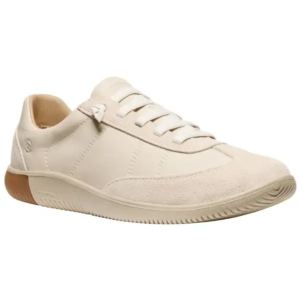 Keen - KNX T-Toe - Barfotaskor