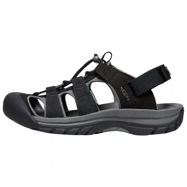 Keen - Rapids H2 - Sandaler