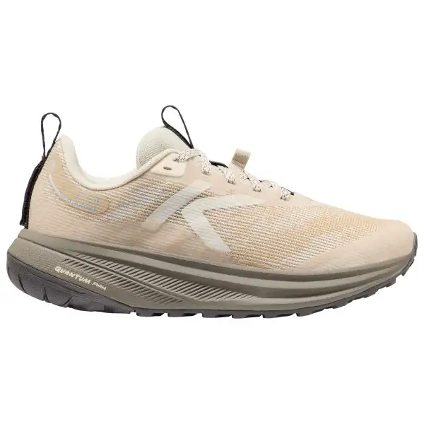 Keen - Women's Roam - Skor trailrunning