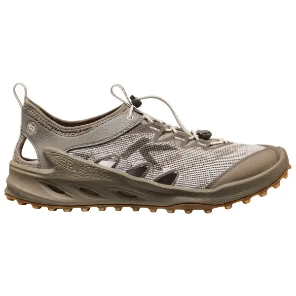 Keen - Zionic ADV - Fritidsskor