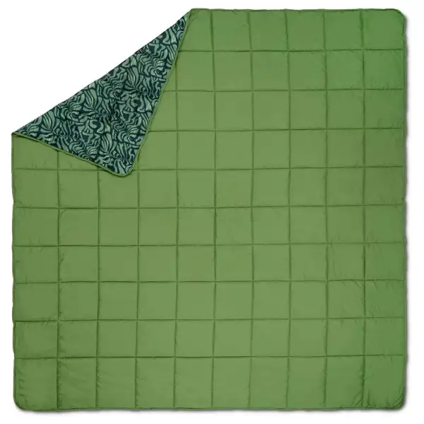 Kelty - Biggie Blanket - Täcke