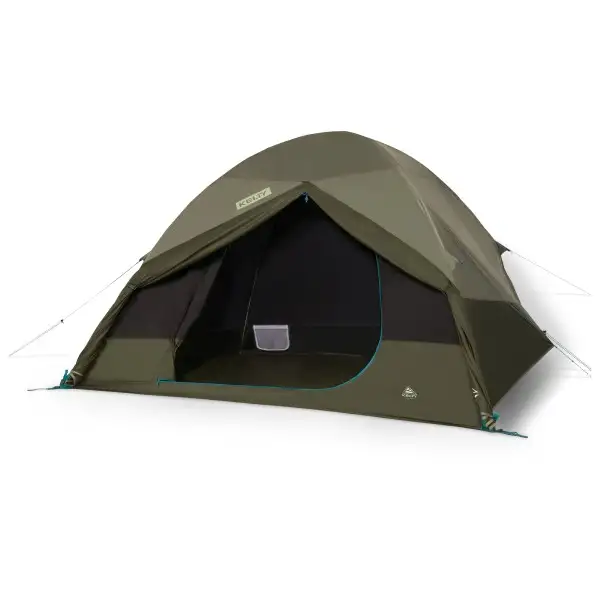 Kelty - Daydreamer 6P - Grupptält