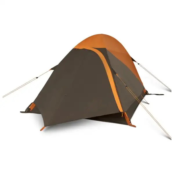 Kelty - Grand Mesa 2P - 2-mannatält