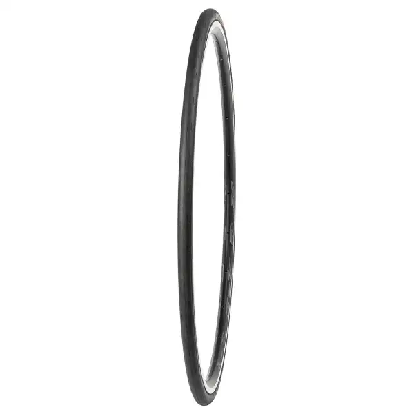Kenda - Valkyrie Pro 28'' (28-622) Foldable - Cykeldäck