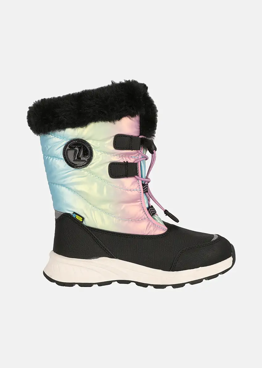 Rasbell Kids Boot WP 30882259