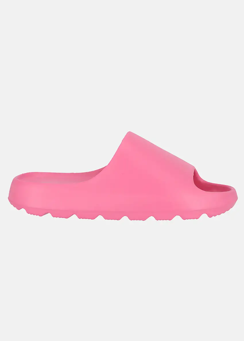 Besin W Sandal 53857696