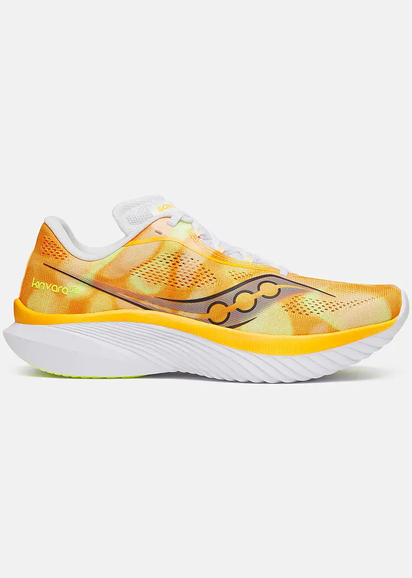 KINVARA 15 72849331