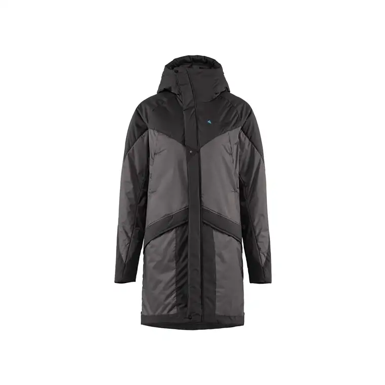 Klättermusen Alfheim Jacket Unisex