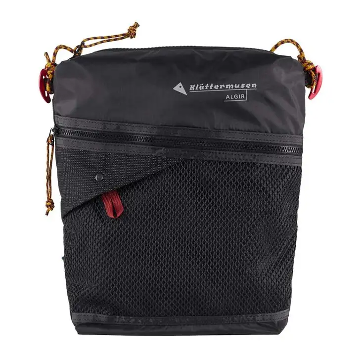Algir Multislots Bag 62891420