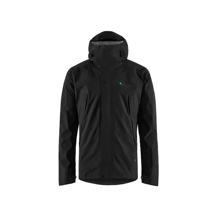 Klättermusen Allgrön 2.0 Jacket M's