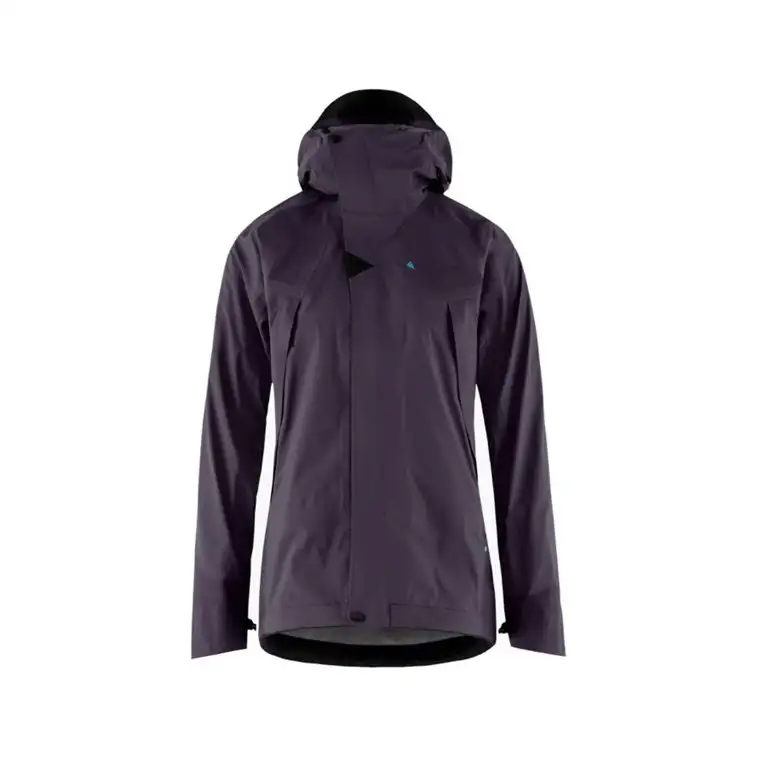 Klättermusen Allgrön 2.0 Jacket W's