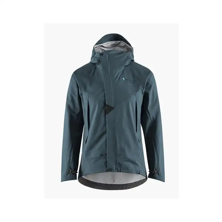 Klättermusen Asynja Jacket M's