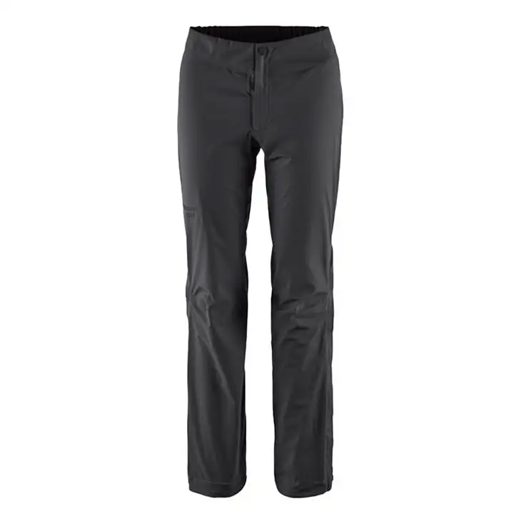 Asynja Pant Dam 15583010