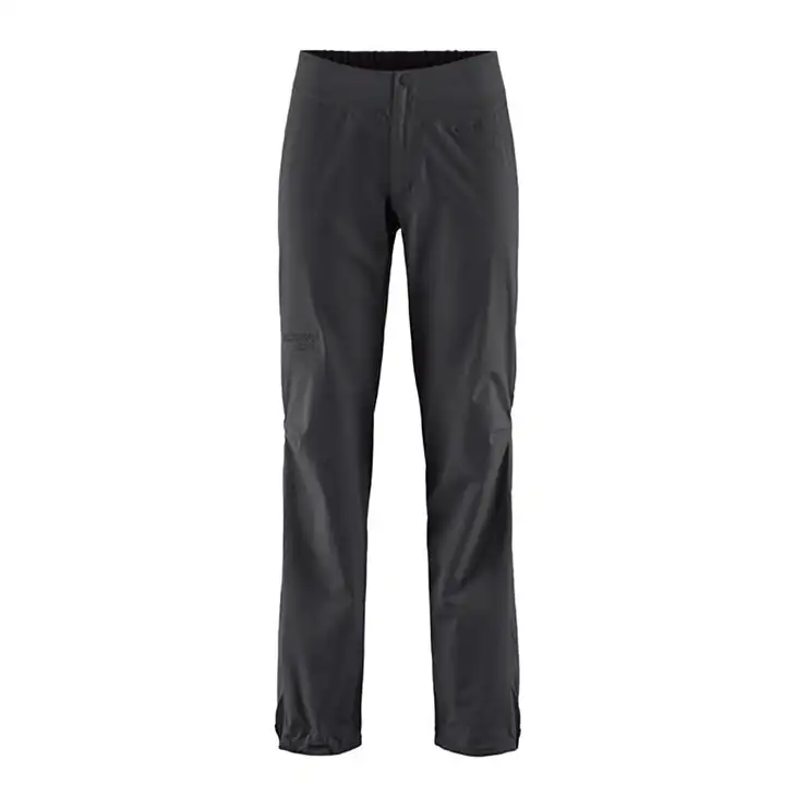 Asynja Pant Herr 15880188