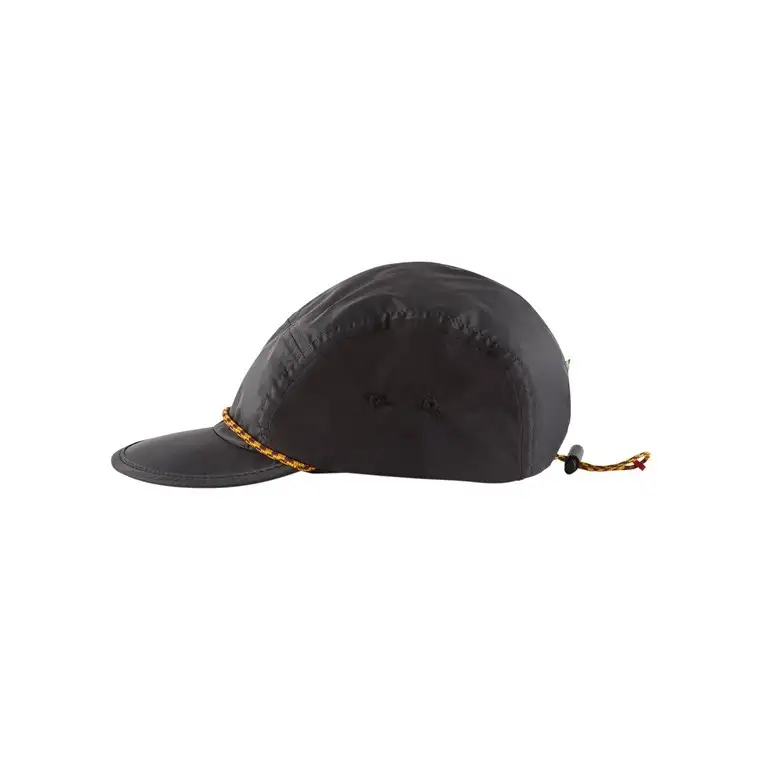 Klättermusen Runa Five Panel Cap