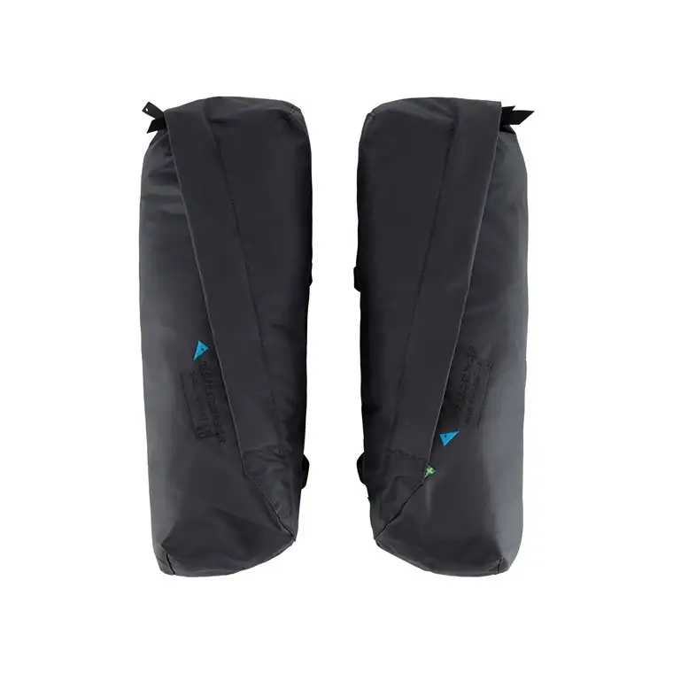 Klättermusen Sidepockets 3.0 Pair 6L