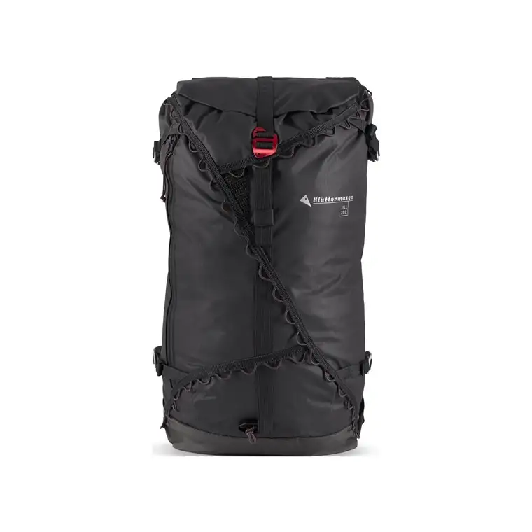 Klättermusen Ull Backpack 20L