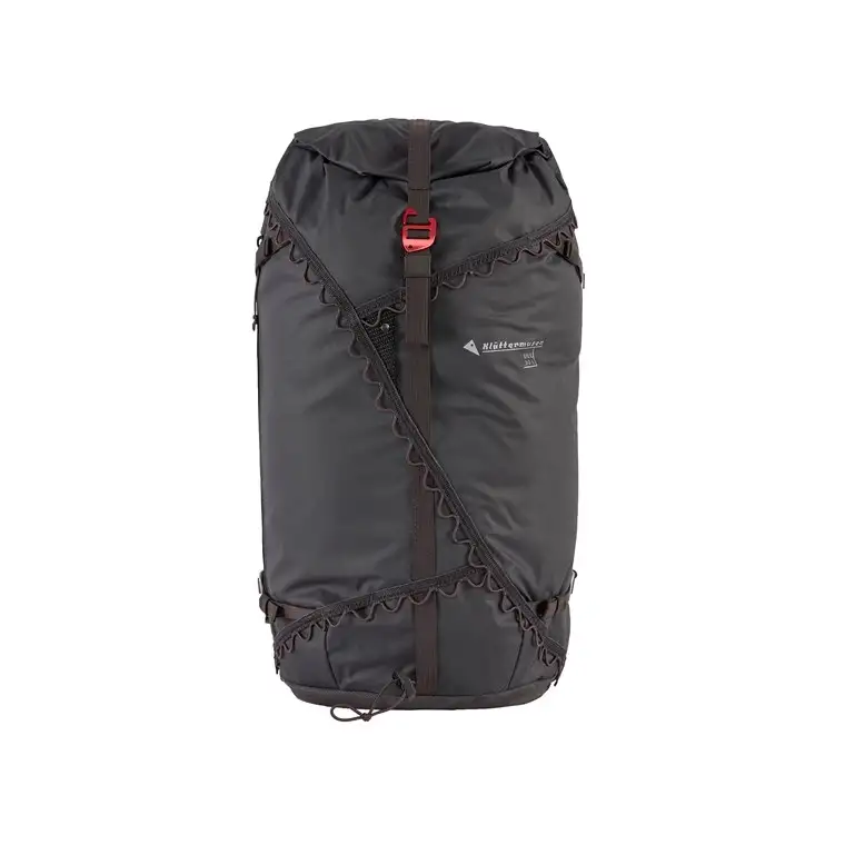 Klättermusen Ull Backpack 30L