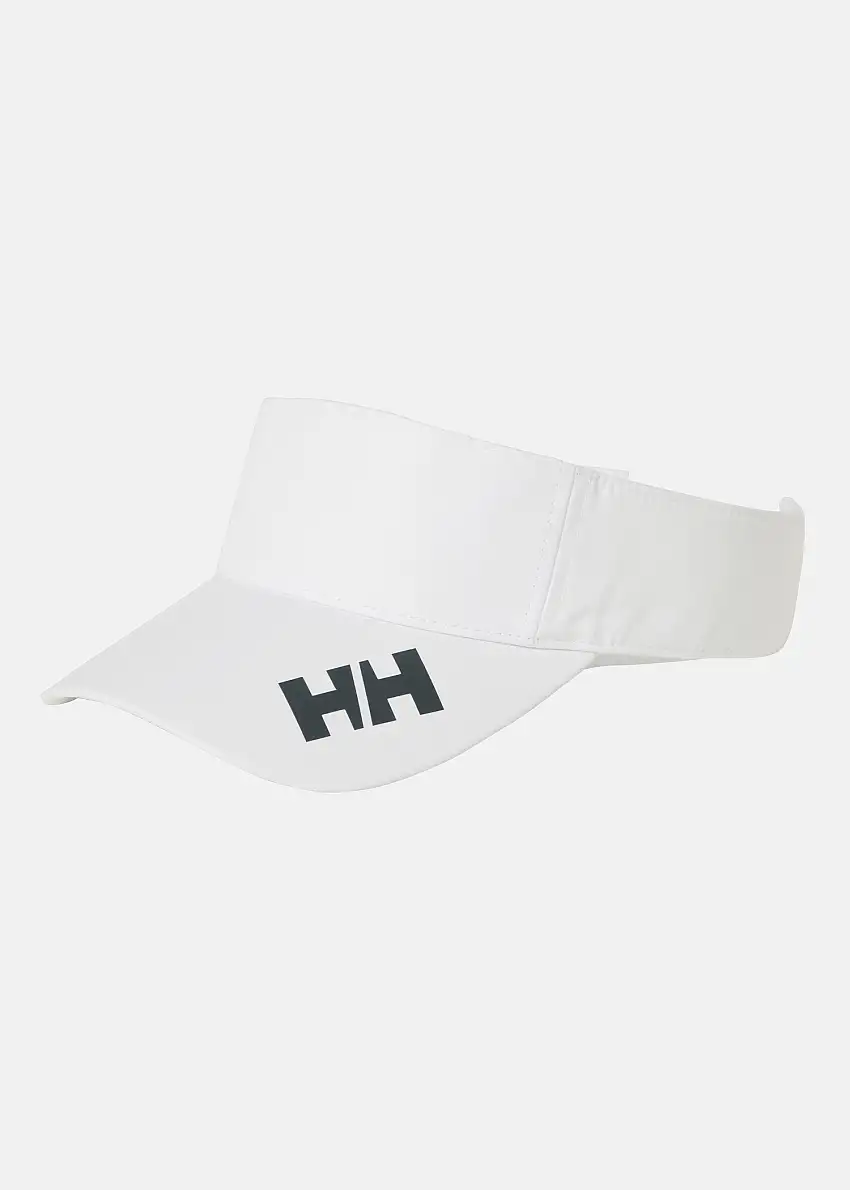 CREW VISOR 2.0 58177987