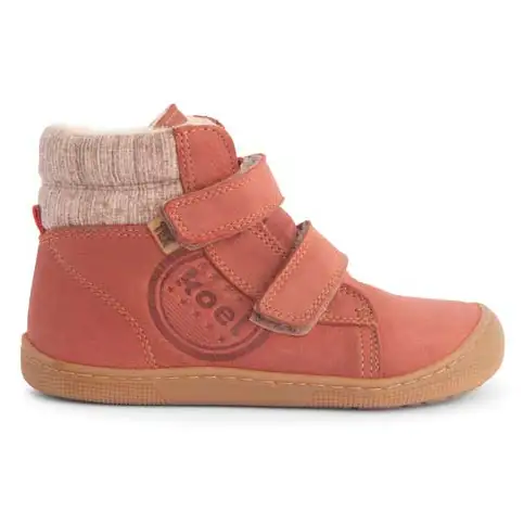 Koel - Kid's Dean 2.0 Hidro - Vinterskor