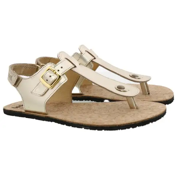 Koel - Women's Ariana Metallic - Sandaler