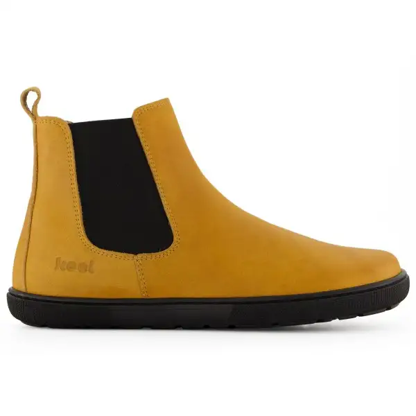 Koel - Women's Filas - Barfotaskor