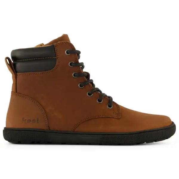 Koel - Women's Florence - Barfotaskor