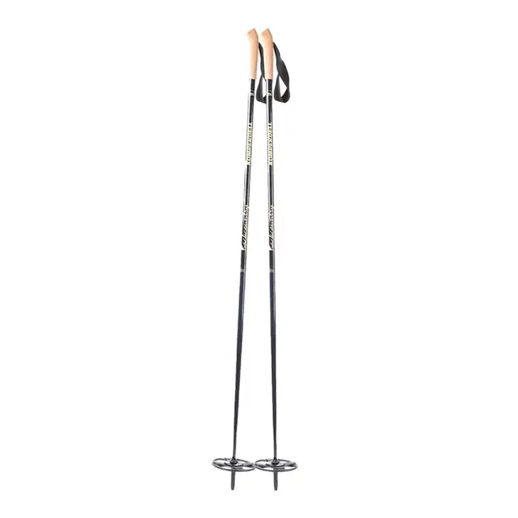 Backcountry 1 STG 51912657